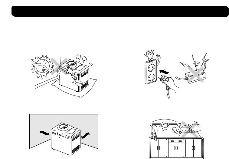 LG HB-202CE User guide