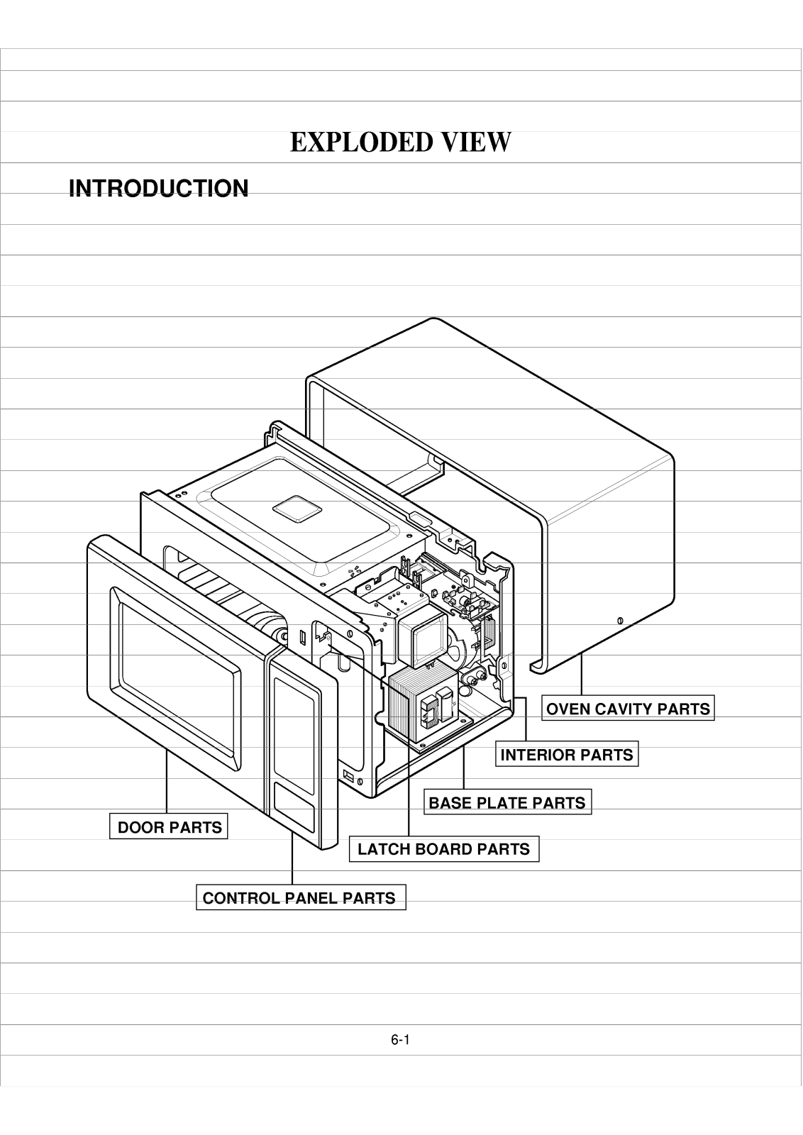 Whirlpool Gt1196shs, Gt1195shz1, Gt1195shz, Gt1195shb1, Gt1195shq1 Service Manual