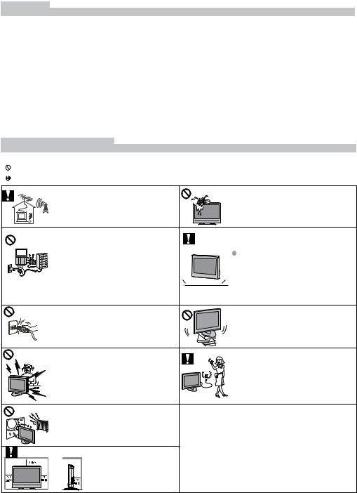 Panasonic TC-37LZ80D User Manual