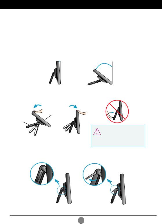 LG 19MB15T-B User Manual