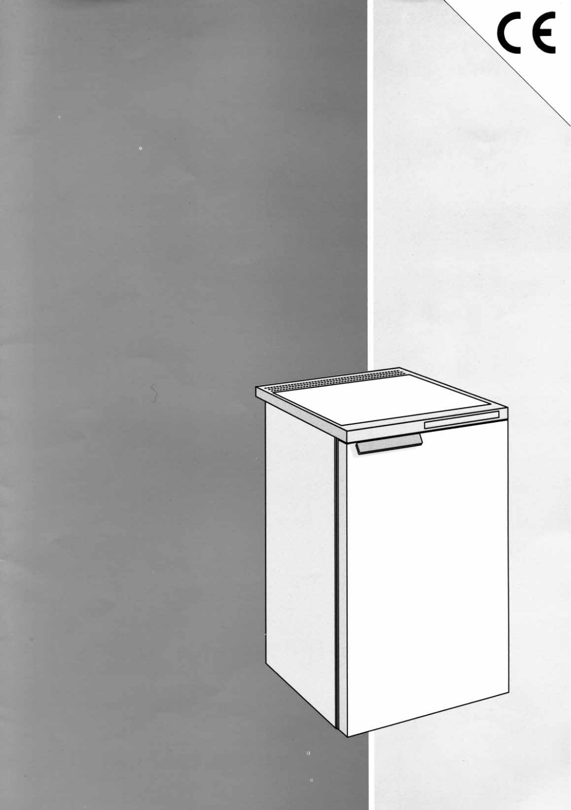 Whirlpool ART 422/H, AK 141, ART 639/H, ART 440/H, CP101 MI PROGRAM CHART - ManualMachine.com