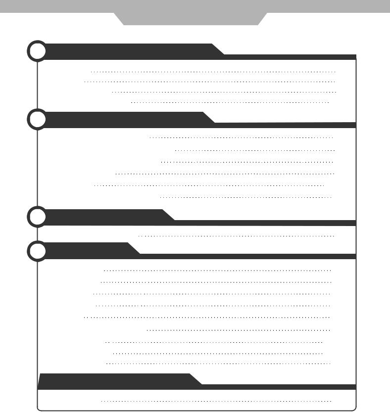 Denver TFD-2370DVBT FULL HD User Manual