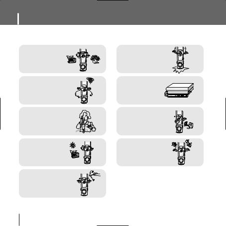 Samsung YP-U1X, YP-U1Z User Manual