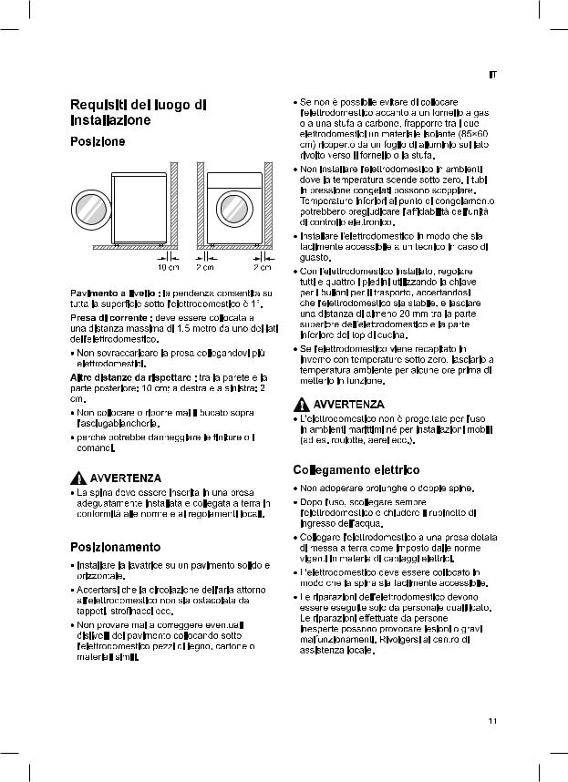 LG F4J6TY1W User Manual