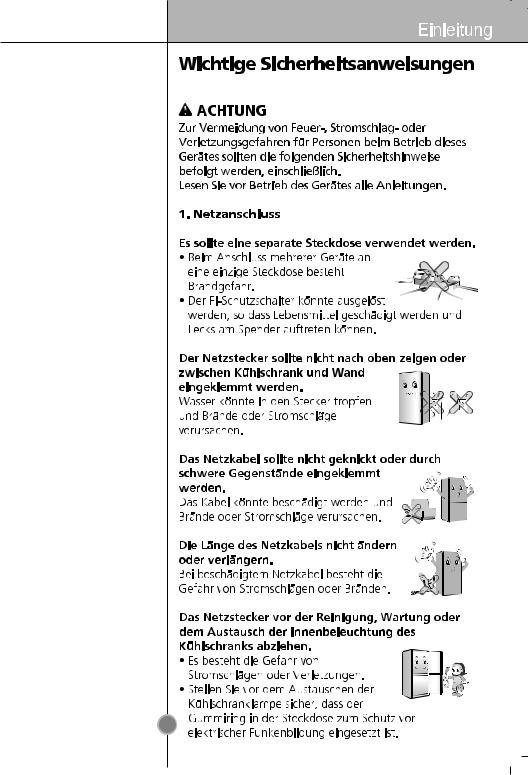 Lg GB-3133-SWJW, GB-3133-PVJW User Manual