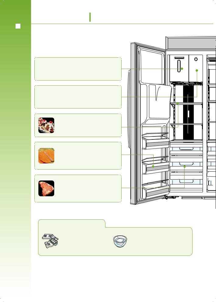 Samsung HBR489VRS, HBR489YRS User Manual