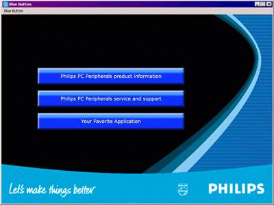 Philips PCRW804K/00, PCRW464K/50, PCRW463K/55, PCRW464K/55, CDD3610/51 User Manual