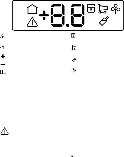 Electrolux ERES31800W, ERES31800X User Manual