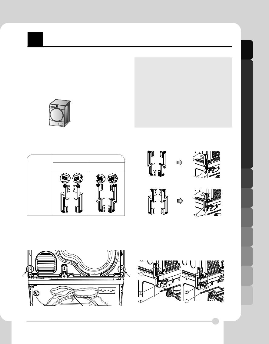 LG JUPITERCUT User Manual