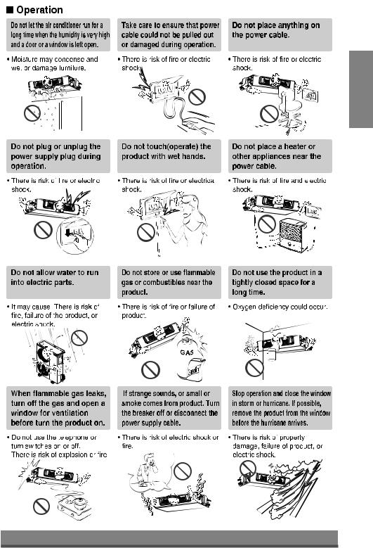 LG LBNE0505QC Owner’s Manual