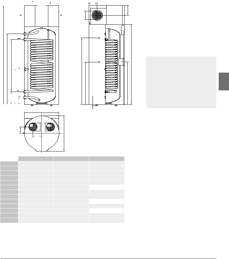 PANASONIC PAW-DHWM200A, PAW-DHWM300A, PAW-DHWM300AE User Manual