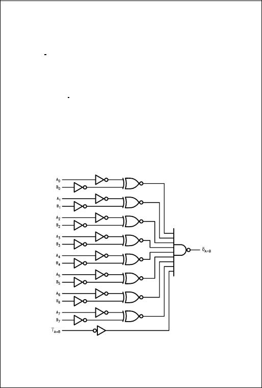 Fairchild Semiconductor 74F521CW, 74F521SJX, 74F521SJ, 74F521SCX, 74F521SC Datasheet