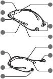 Samsung EOBG935 User Manual