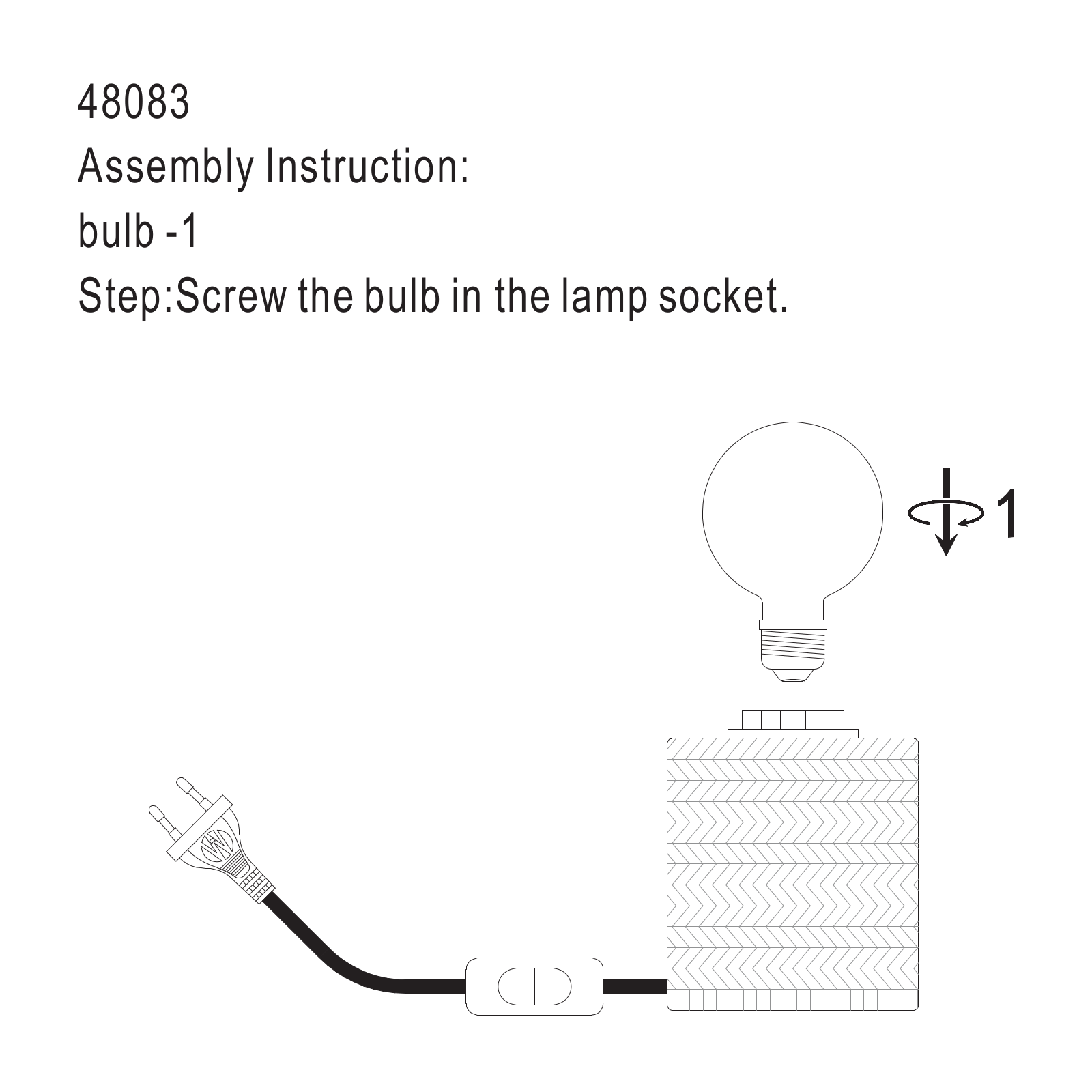 Pauleen Crystal Smoke operation manual