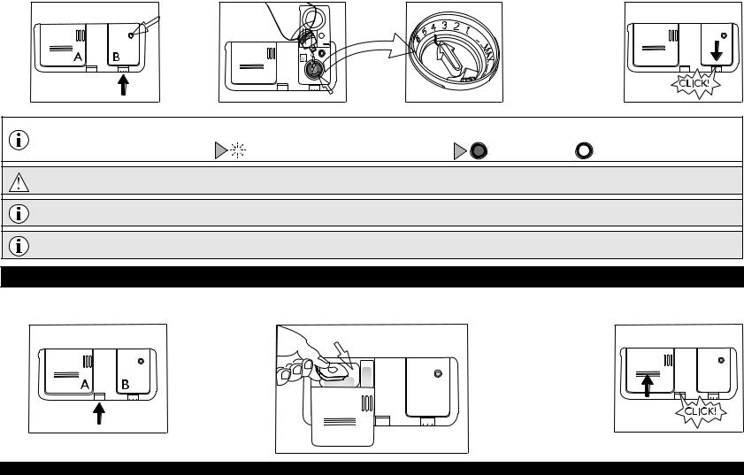 Whirlpool ADG 7443 IX PRODUCT SHEET