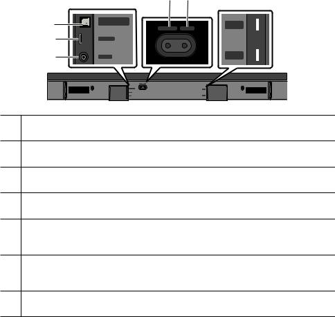 Samsung HW-Q70T User Manual