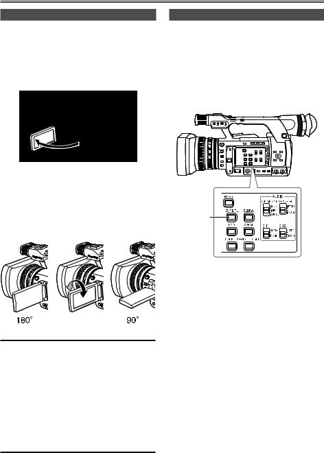 Panasonic AG-AC160AEJ User Manual