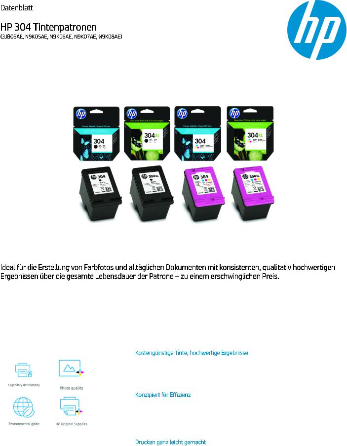 HP 3JB05AE, N9K05AE, N9K06AE, N9K07AE, N9K08AE Service Manual