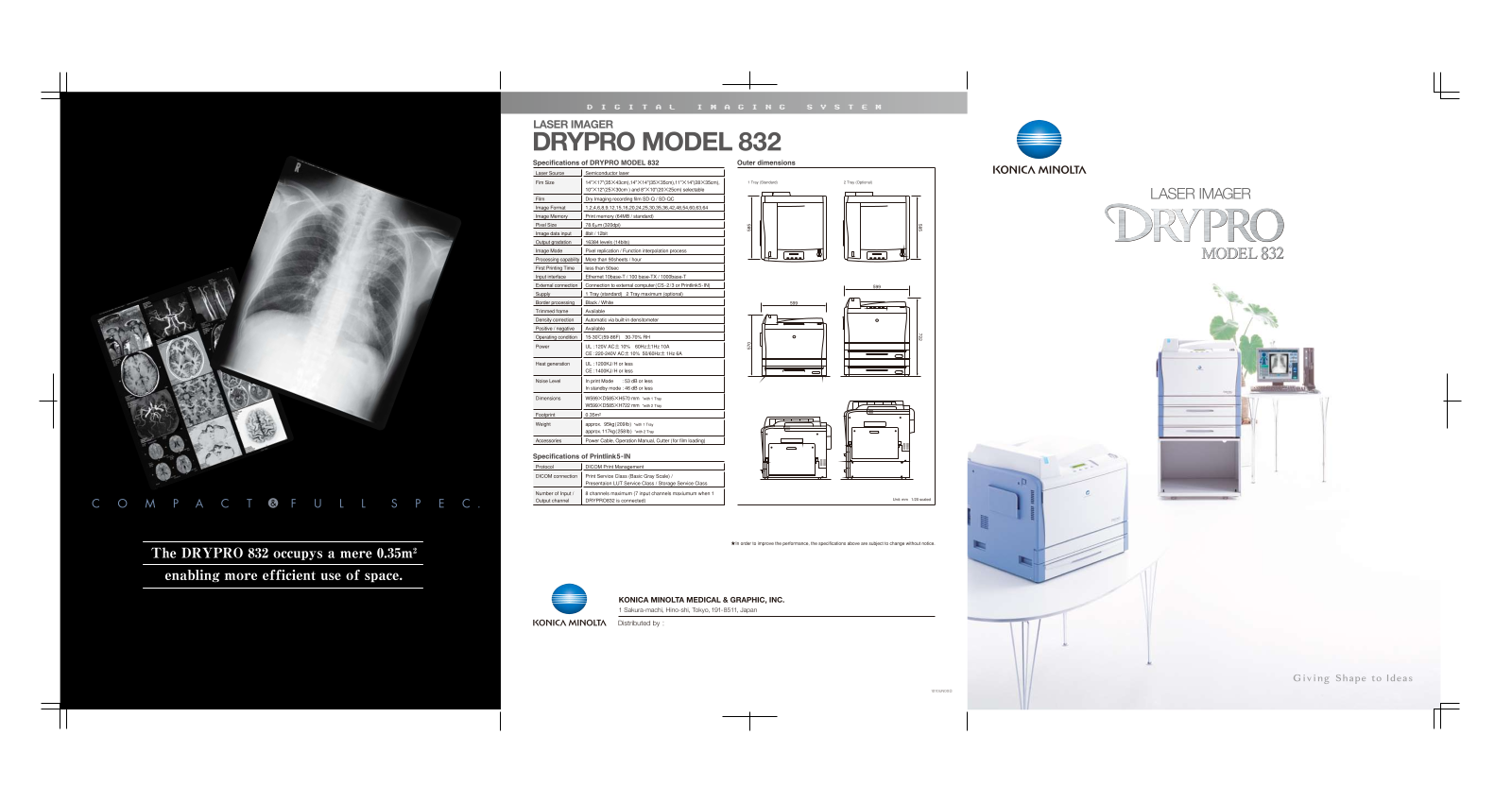 Maspion Group 832 User Manual - ManualMachine.com