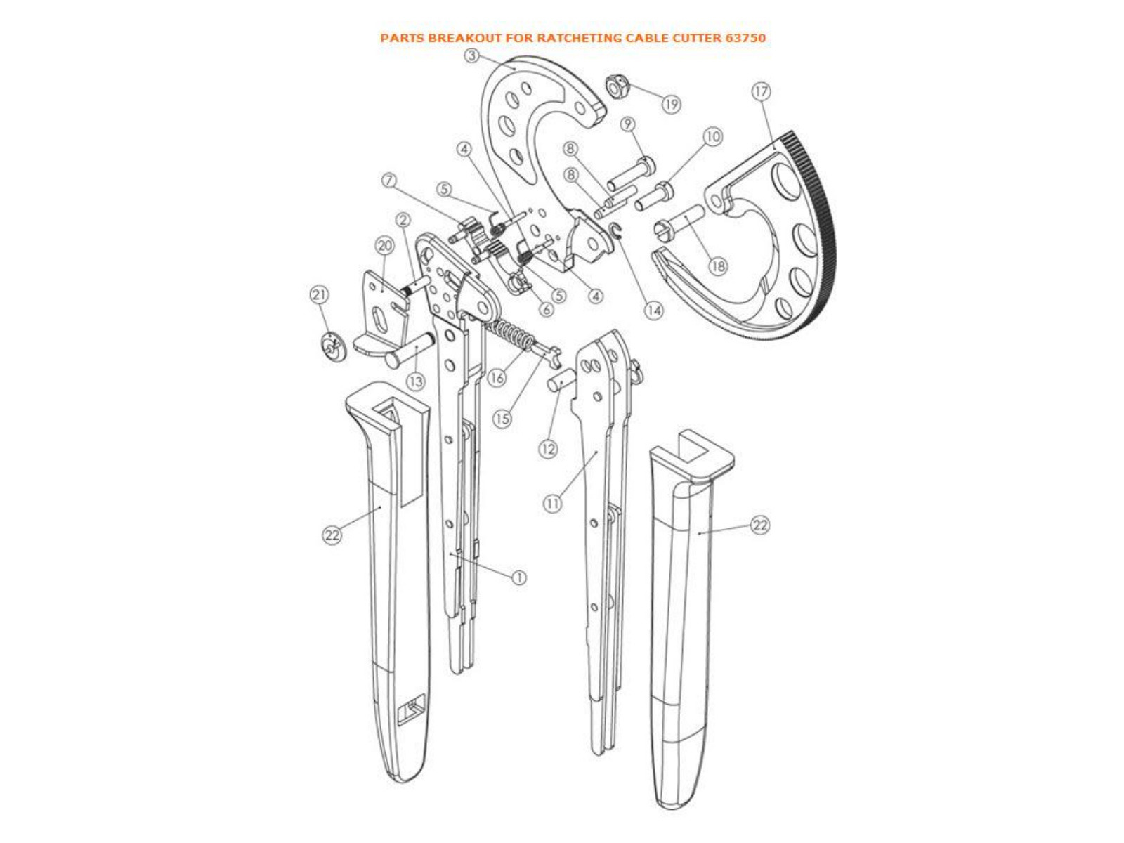 Klein 63750 Installation Manual - ManualMachine.com