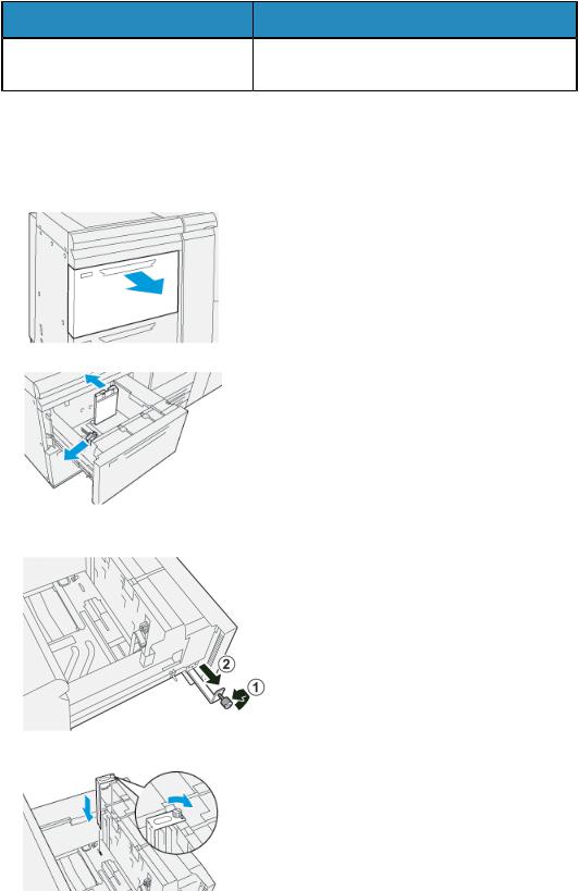 Xerox Versant 3100 Press Optional Devices Guide