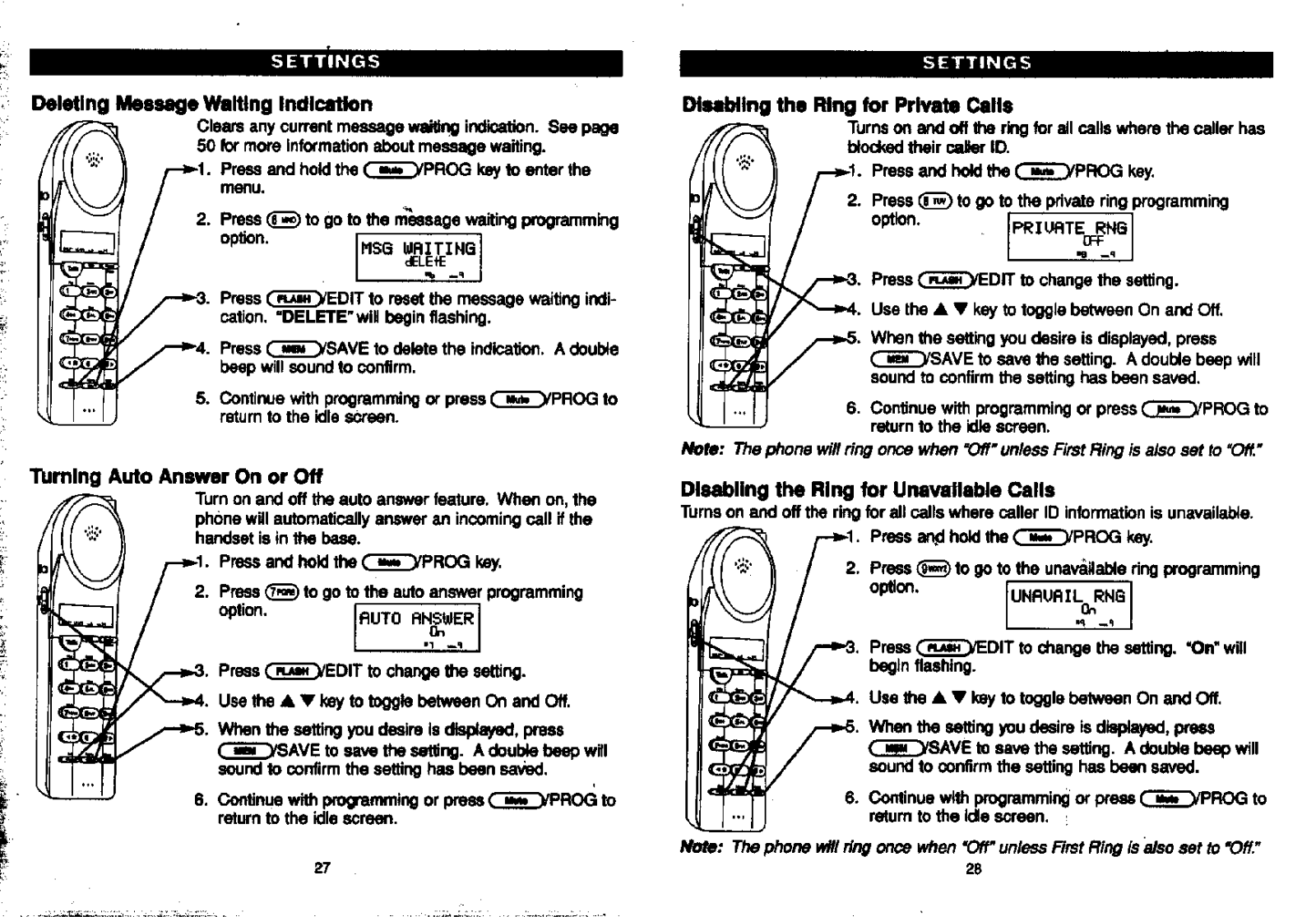 Belco Co PMP-3860 Users Manual