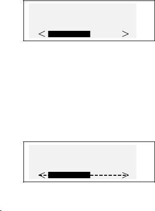 Ectaco EFP630T User Manual