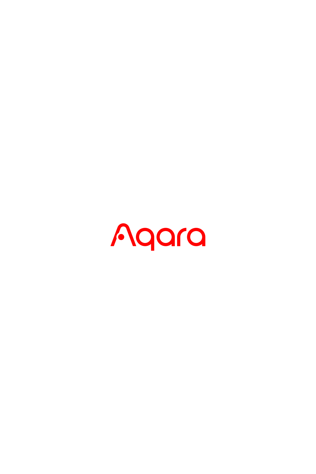 Aqara G3 User guide - ManualMachine.com