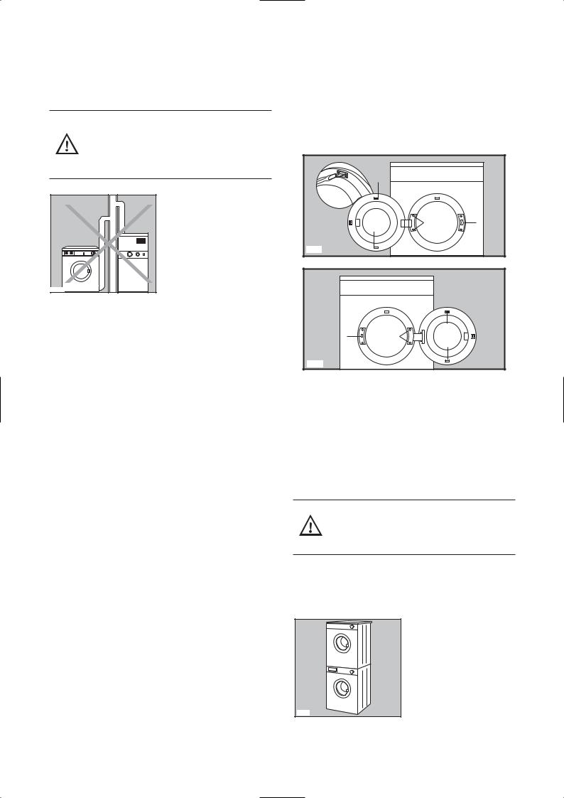 Corbero SC400 User Manual