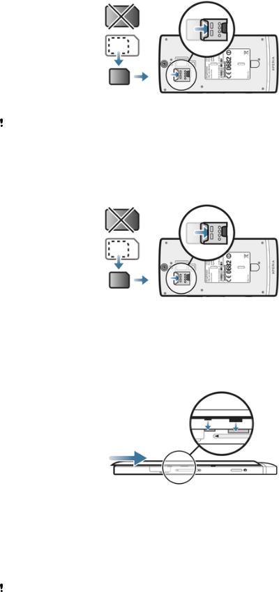 Sony Xperia SL LT26ii User Guide