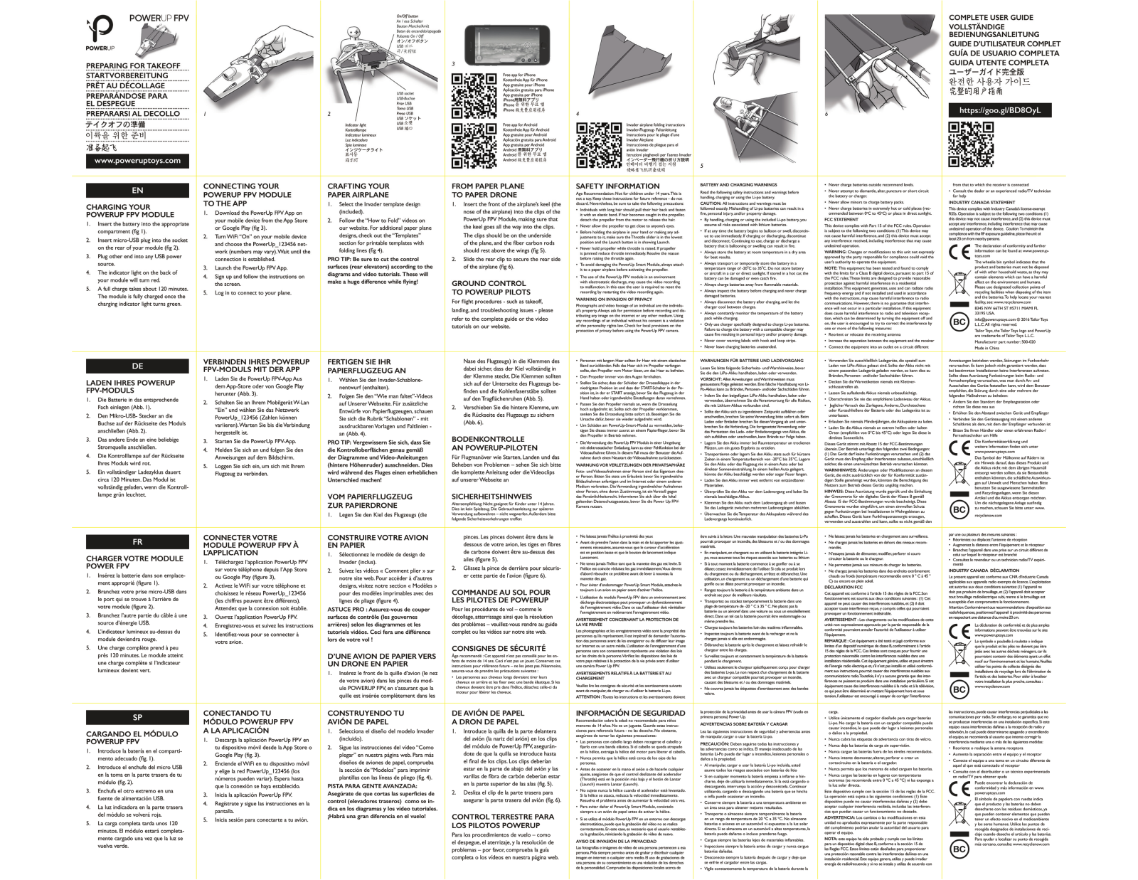 JDH Sourcing Management 500020TTL User Manual