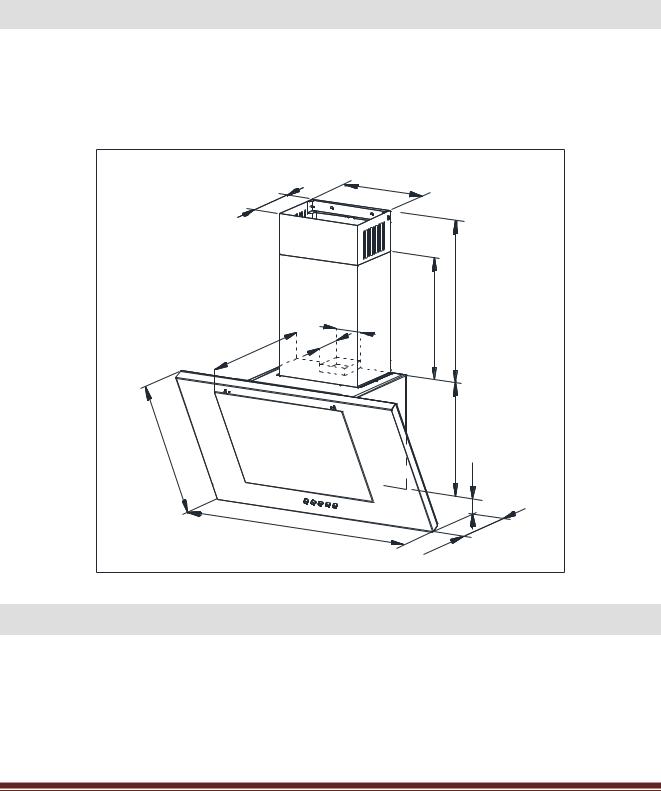 WEISSGAUFF Gamma 60 PB BL, Gamma 60 PB WH, Gamma 50 PB OW, Gamma 50 PB BL, Gamma 50 PB WH User Manual