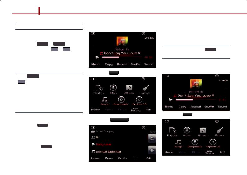 Hyundai AC1A3IHAN Users Manual