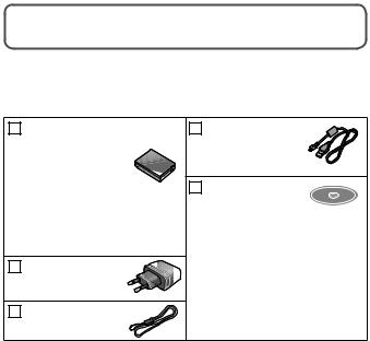 Panasonic DMC-TZ35 User Manual