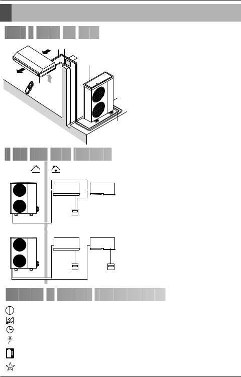 Lg UV48, UV60, UV42, UV30, UV24 User Manual