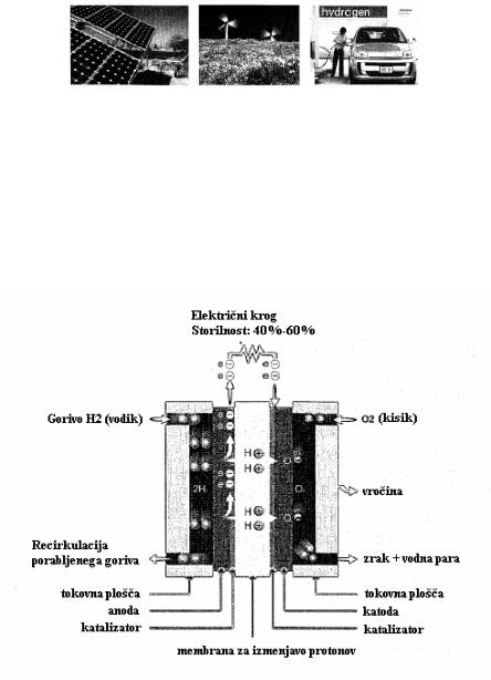 Horizon FCJJ-11 User guide