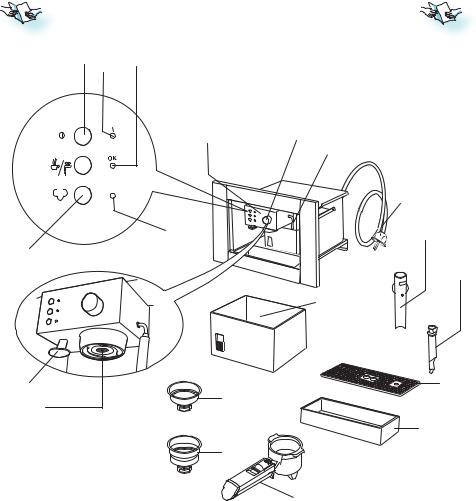 IKEA SMAKRIK User Manual