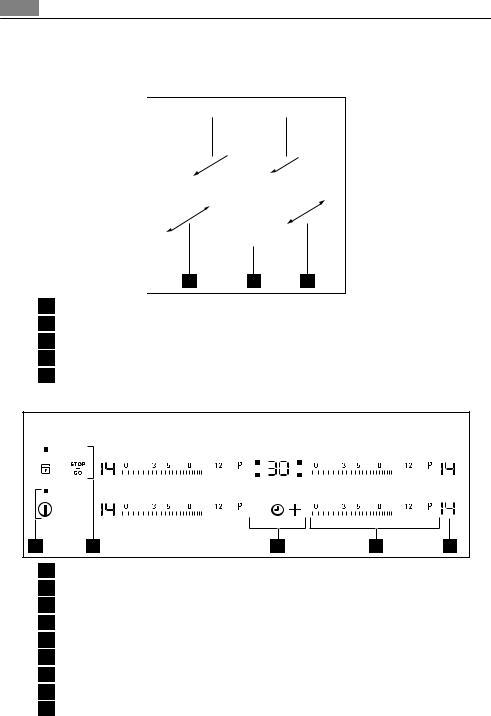 AEG 88031KF-N User Manual