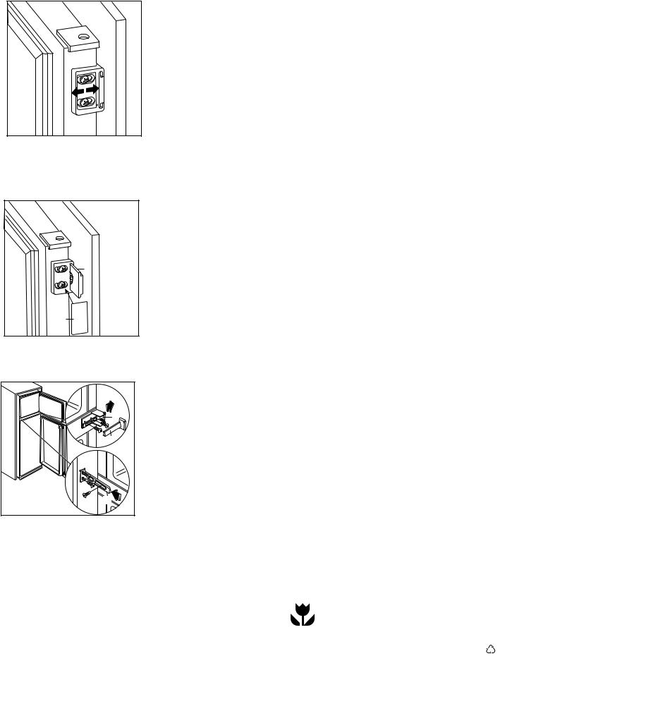 Arthur martin AR7874I User Manual