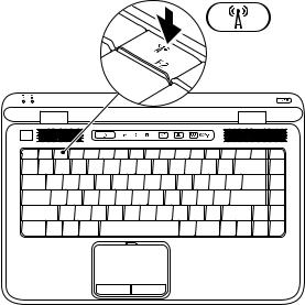 Dell XPS 14 L401X User Manual