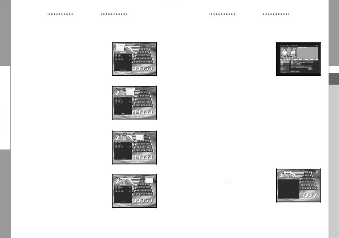 Samsung DTB-B260V User Manual