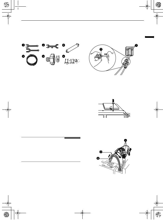 LG GSL480PZXV Owner's Manual