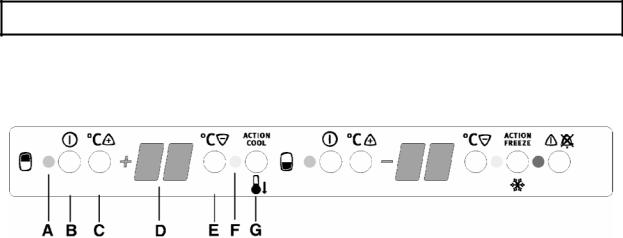 AEG ERZ28800 User Manual