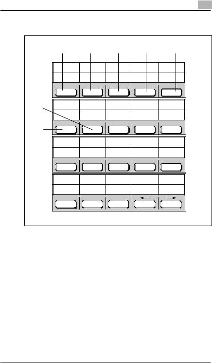 Konica minolta Di181F User Manual