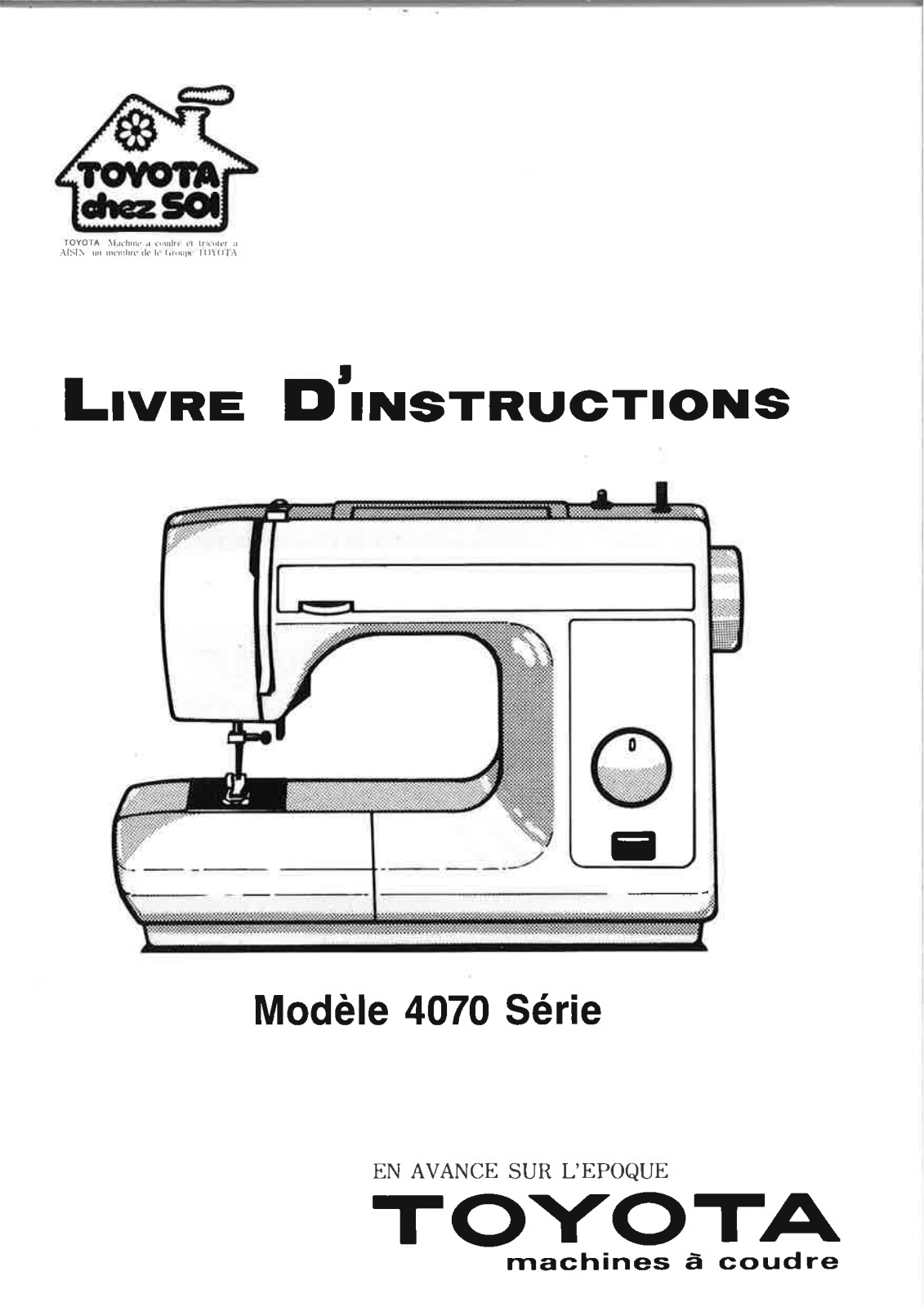 MTec 470R User Manual