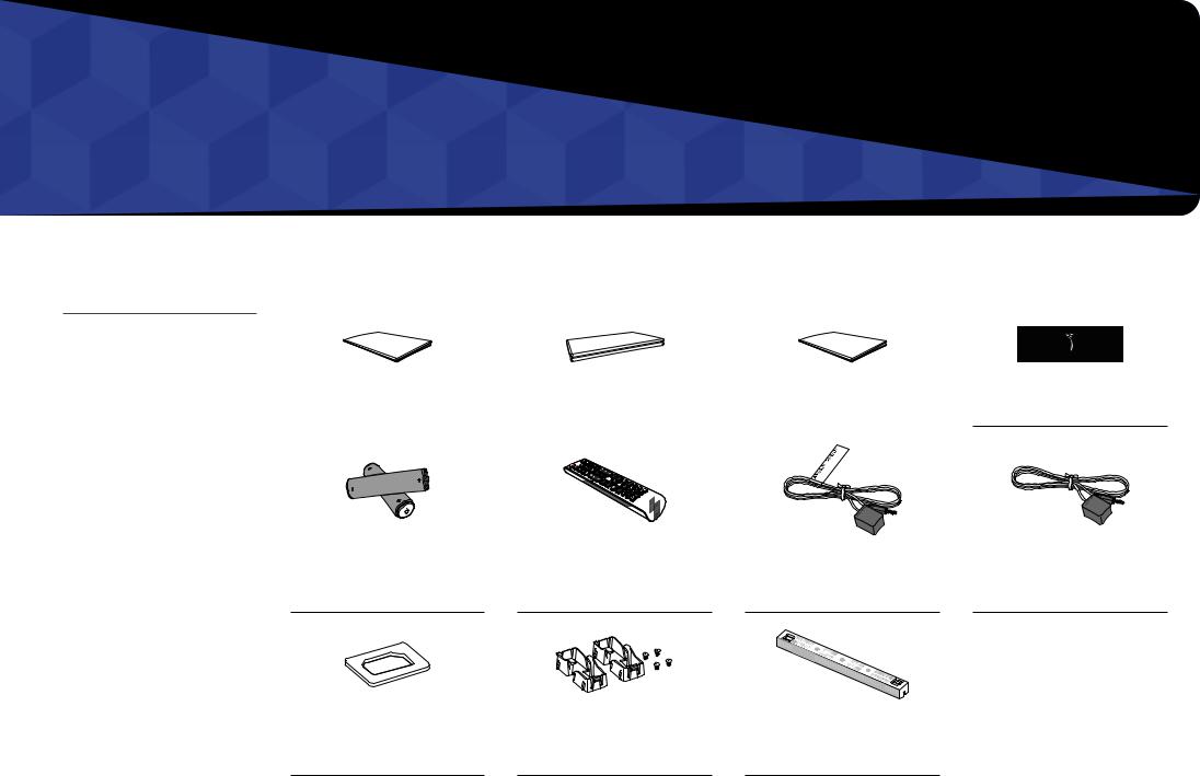 Samsung LH46OMNSLGB/EN User Manual