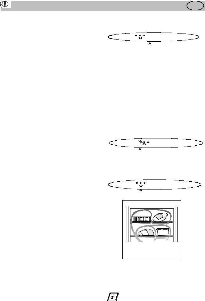 Rosenlew RPP3110, RPP3120 User Manual