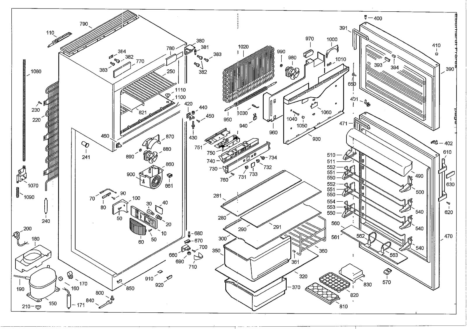 CTN 4653 User Manual