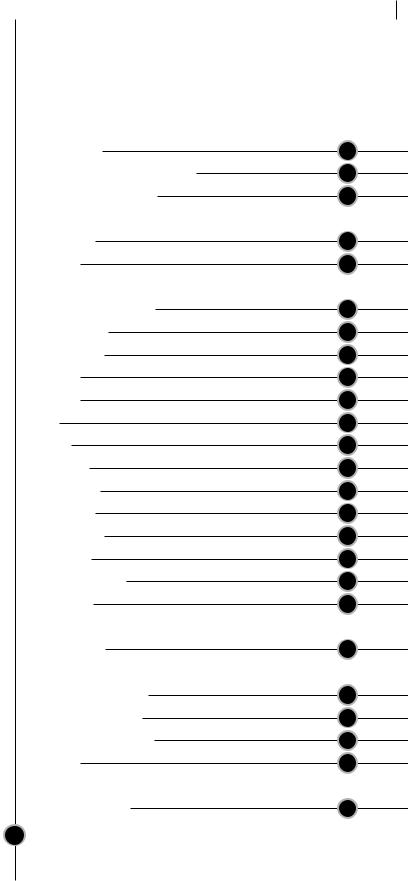 LG GR-B459-BTQA, GR-B459-BTJA User Manual