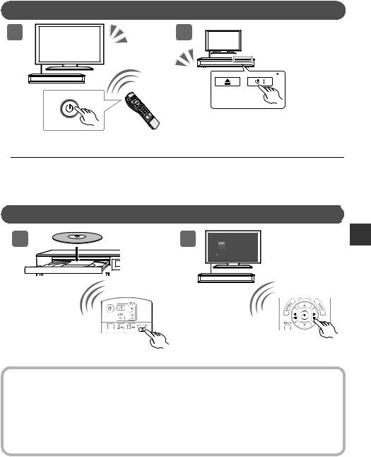 PANASONIC DMP-UB700EG User Manual